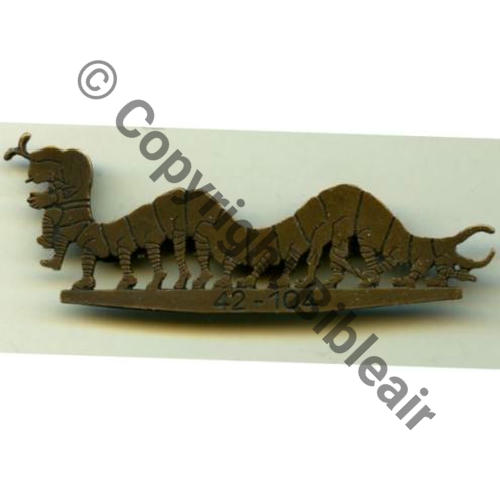 CIE AIR 42.104 LE TOUQUET Src.grandspins13 MAP620Eur 